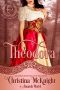 [Lady Archer's Creed 01] • (La Gilda Delle Arciere 01) Theodora